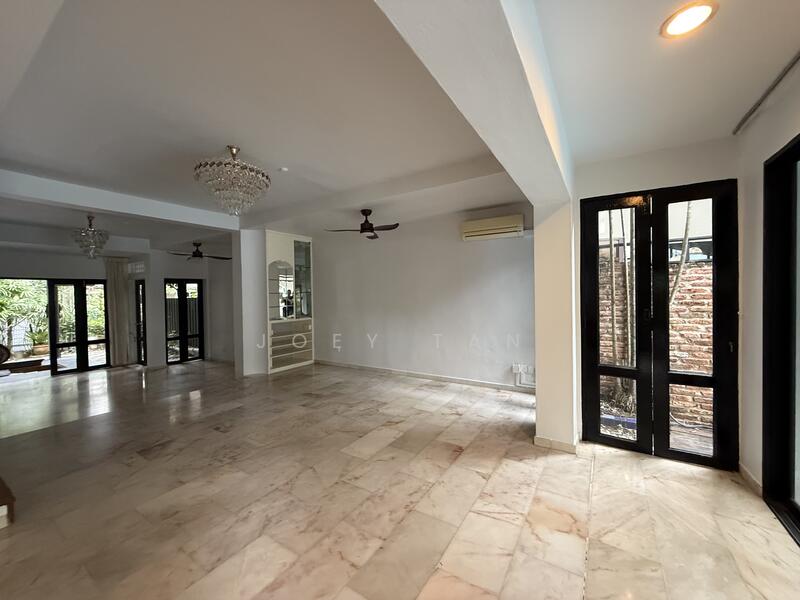 For Sale - Sunset Terra