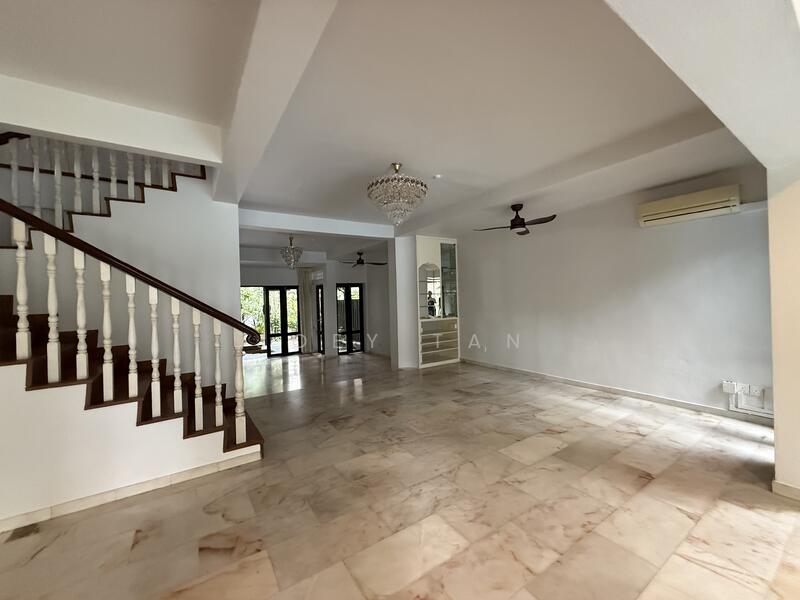For Sale - Sunset Terra