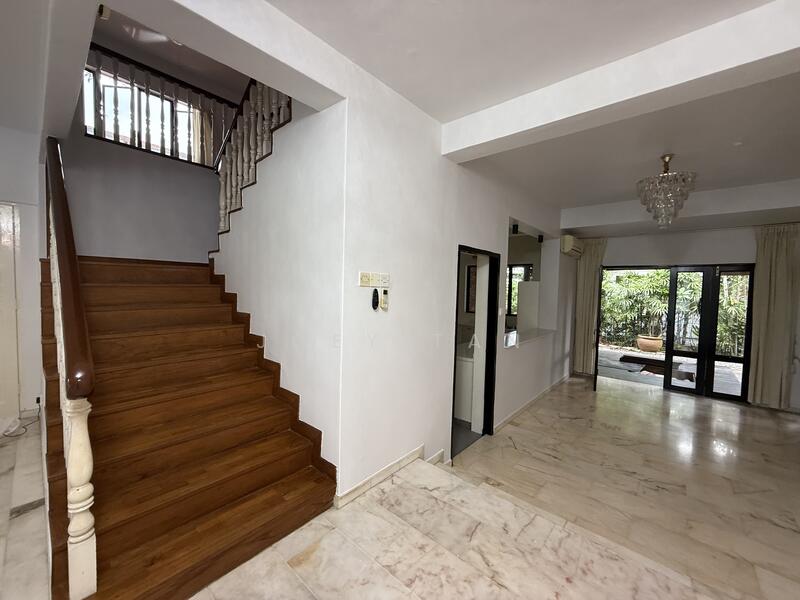 For Sale - Sunset Terra