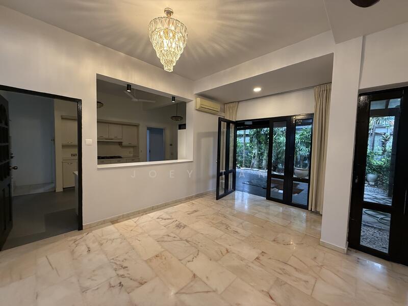 For Sale - Sunset Terra