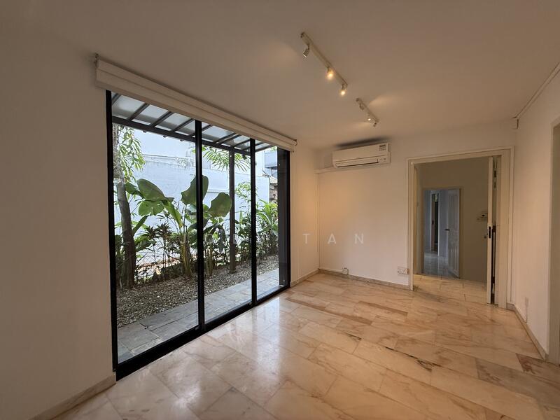 For Sale - Sunset Terra