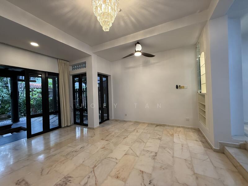 For Sale - Sunset Terra