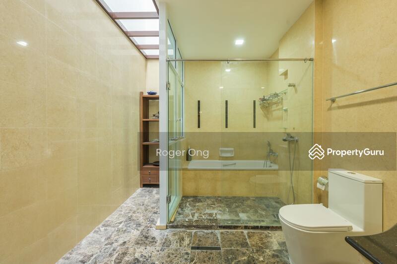 For Sale - Straits Gardens