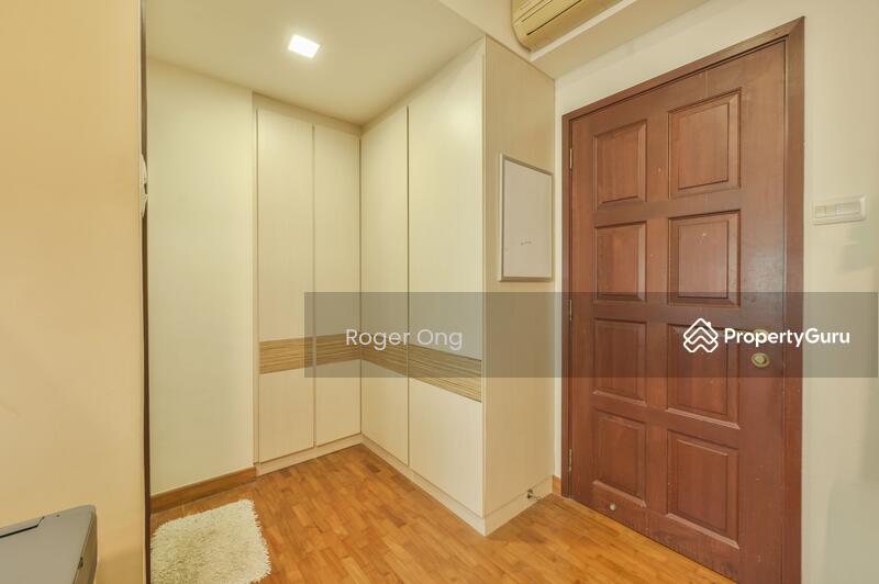 For Sale - Straits Gardens