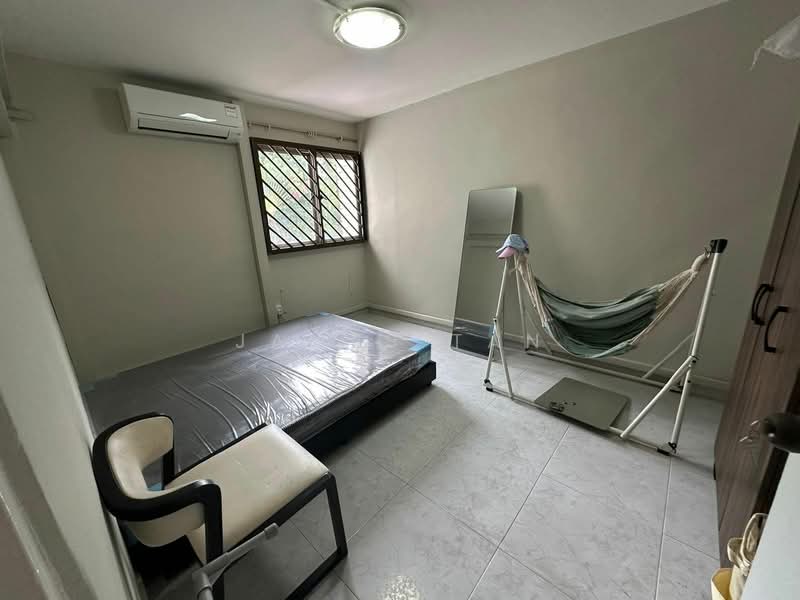 For Rent - 28 Telok Blangah Rise