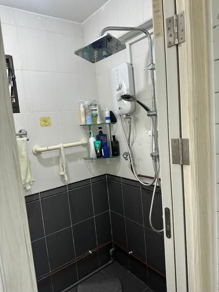 For Rent - 28 Telok Blangah Rise