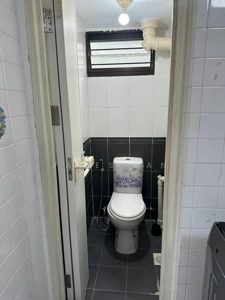 For Rent - 28 Telok Blangah Rise