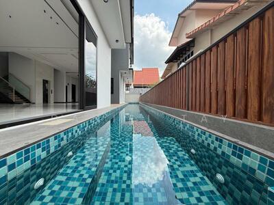 For Sale - ⭐Unmatched Value⭐Luxury Brand New⭐Spacious