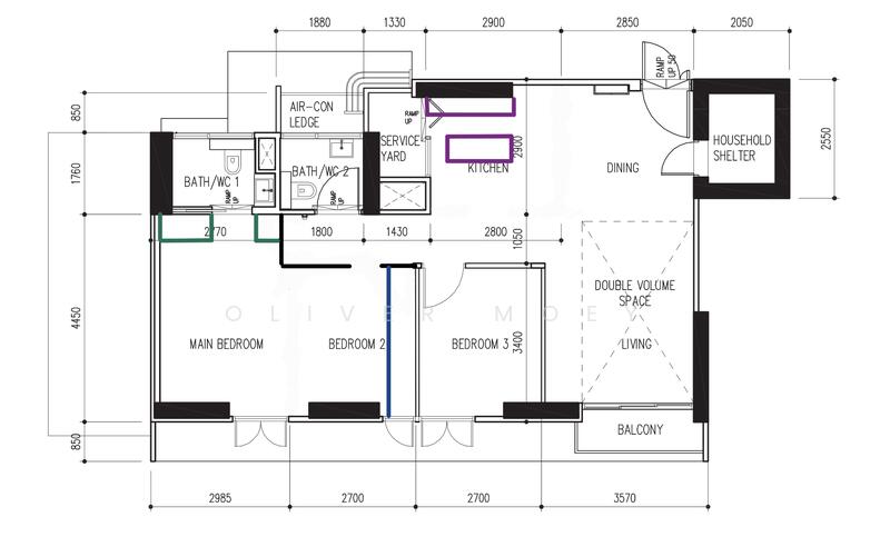 For Sale 92 Dawson Road