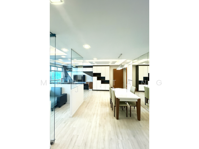 For Sale - 293A Bukit Batok Street 21