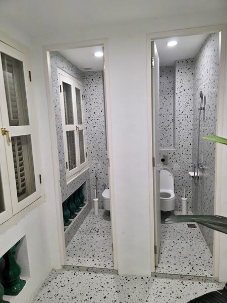 TANJONG PAGAR | Shophouse Office | In Good Conditions |, Tanjong Pagar MRT, 1,550 sqft, Office For Rent, by Amy Aw 胡嘉薇, 60088836 - CommercialGuru.com.sg