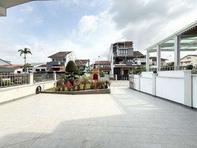 For Sale - ⭐️SUPER CHEAP⭐️ HUGE SEMI-D LAND