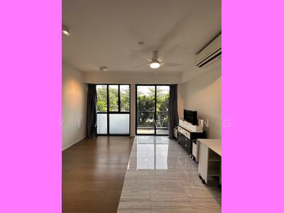 For Sale - SUPER CHEAP 1 BEDDER @ D14! PASSIVE INCOME HIGH RENTAL YIELD