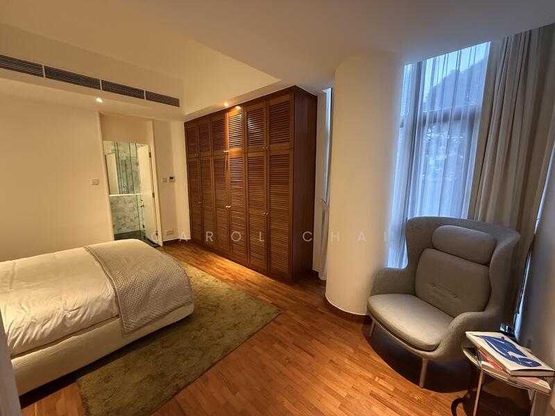 Common Bedroom 3