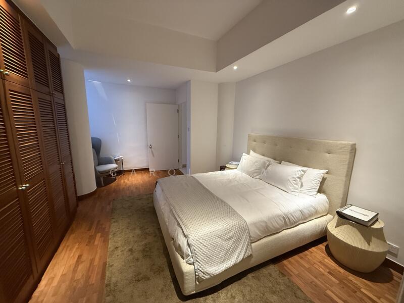 Common Bedroom 3