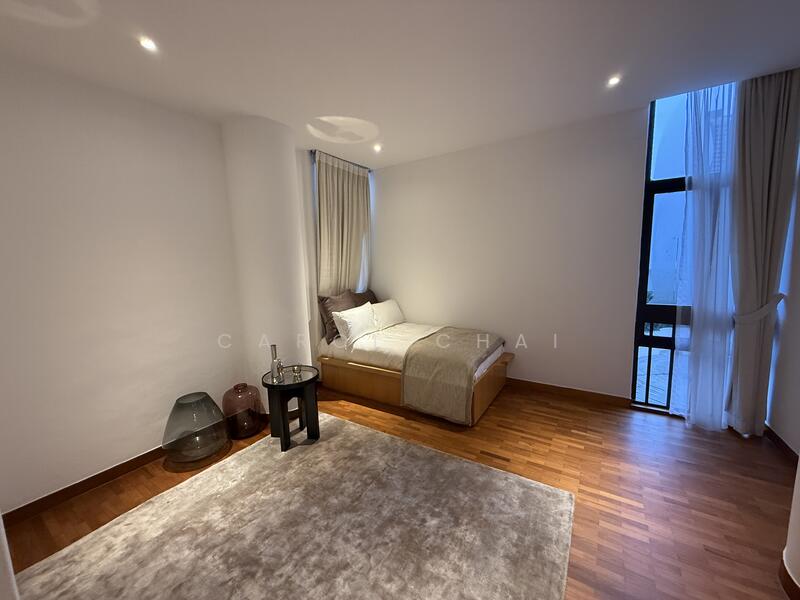 Common Bedroom 2