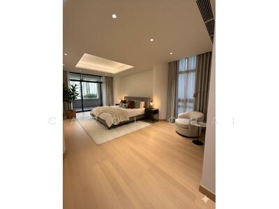 For Rent - The Colonnade