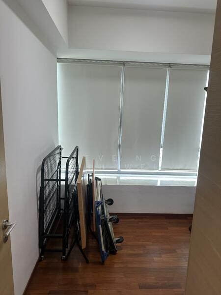 Common room 
