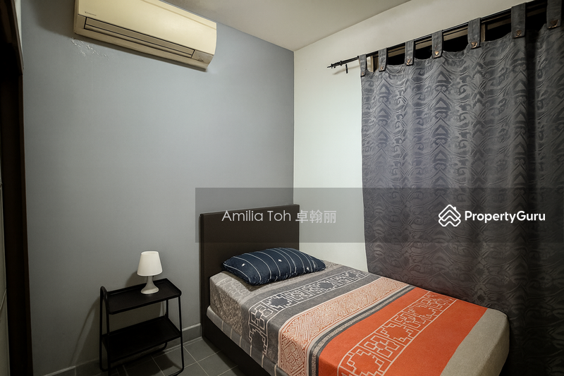 For Sale - 34 Lorong 5 Toa Payoh