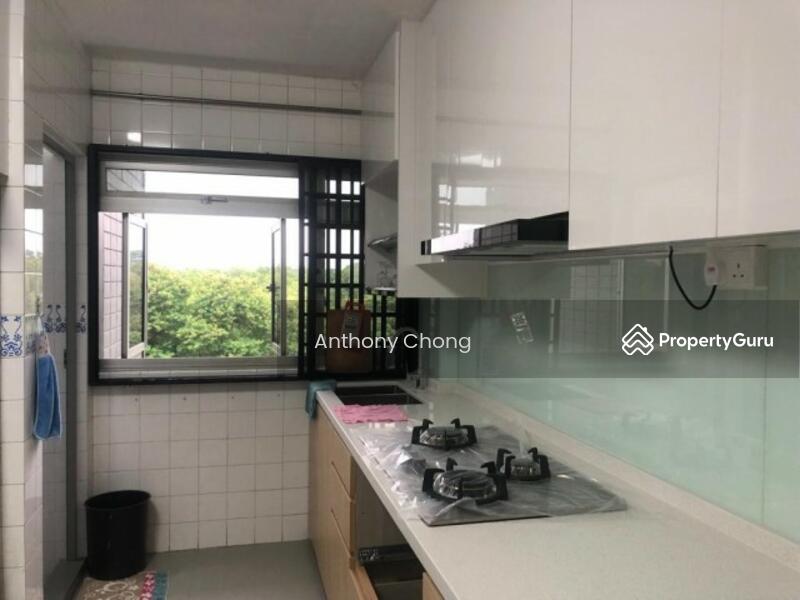 For Rent - 233 Pasir Ris Drive 4