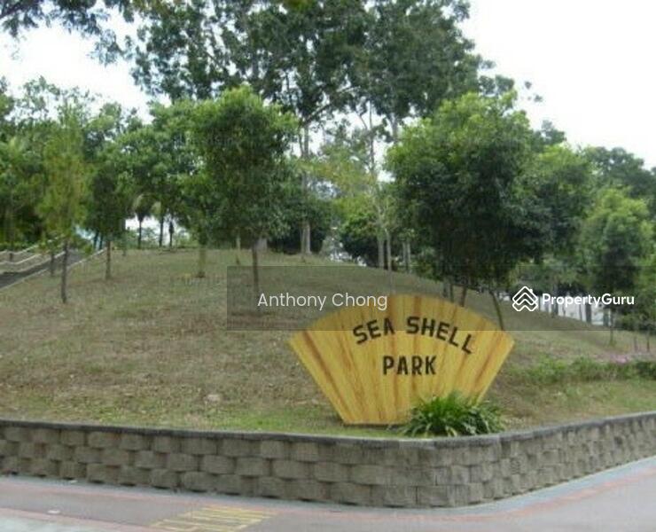 For Rent - 233 Pasir Ris Drive 4