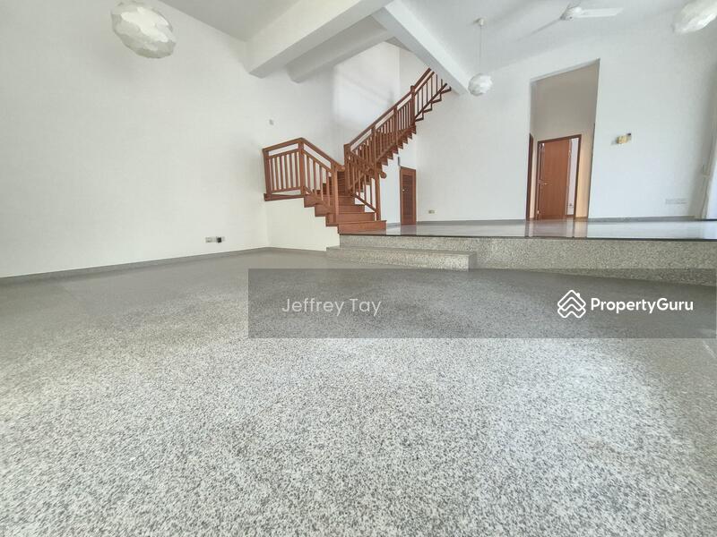 For Rent - One Tree Hill