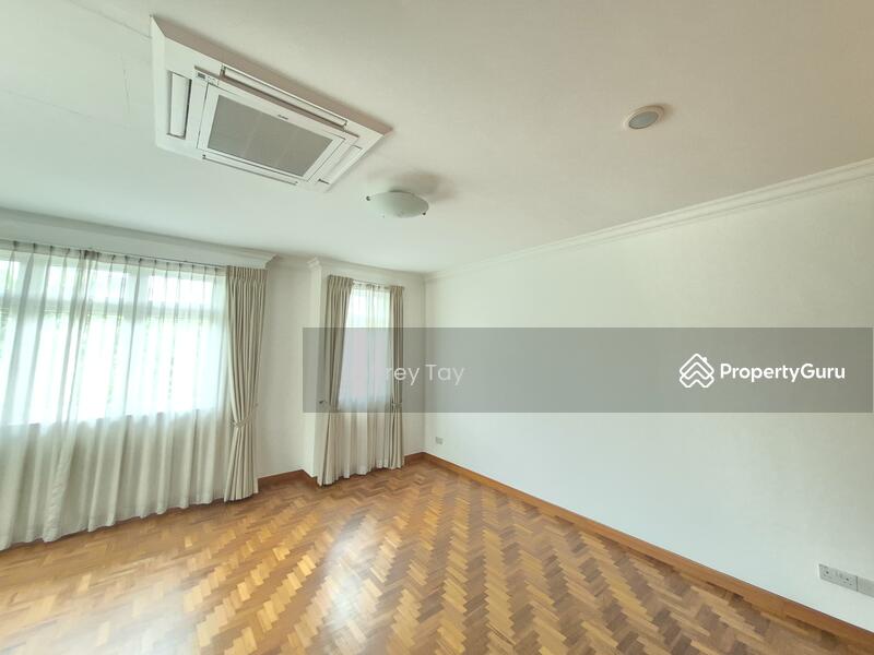 For Rent - One Tree Hill