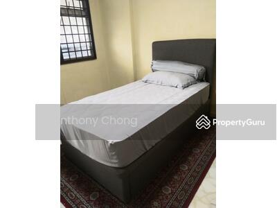 For Rent - 816 Jurong West Street 81