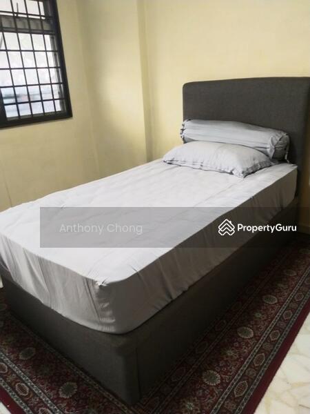 For Rent - 816 Jurong West Street 81