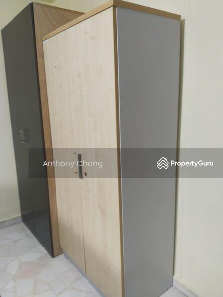 For Rent - 816 Jurong West Street 81
