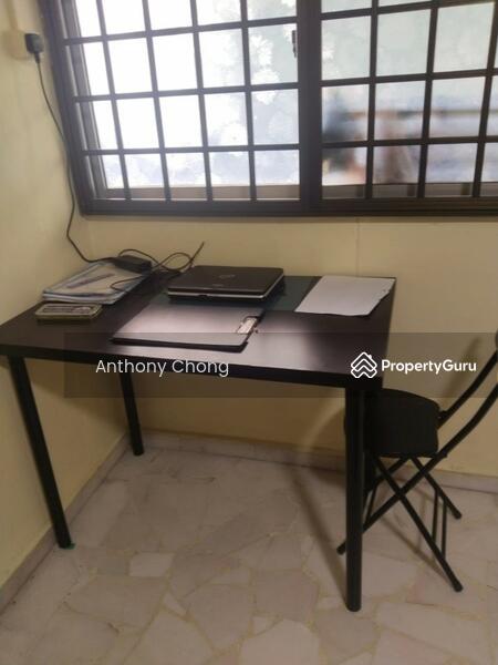 For Rent - 816 Jurong West Street 81