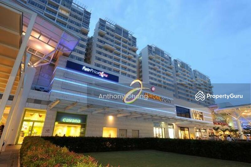 For Rent - 816 Jurong West Street 81