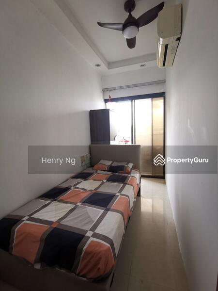 For Rent - Balestier Point