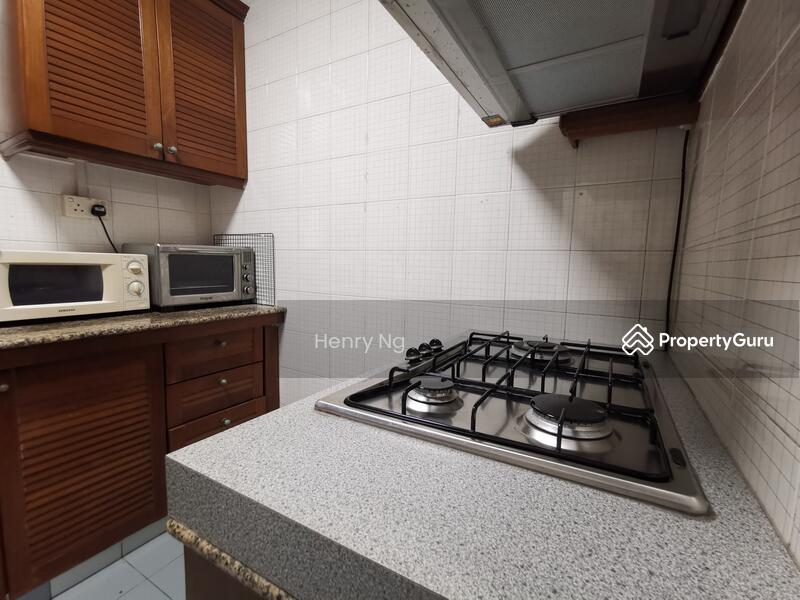 For Rent - Balestier Point