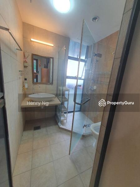 For Rent - Balestier Point