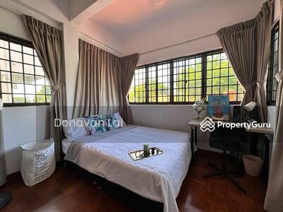 For Rent - The Adara