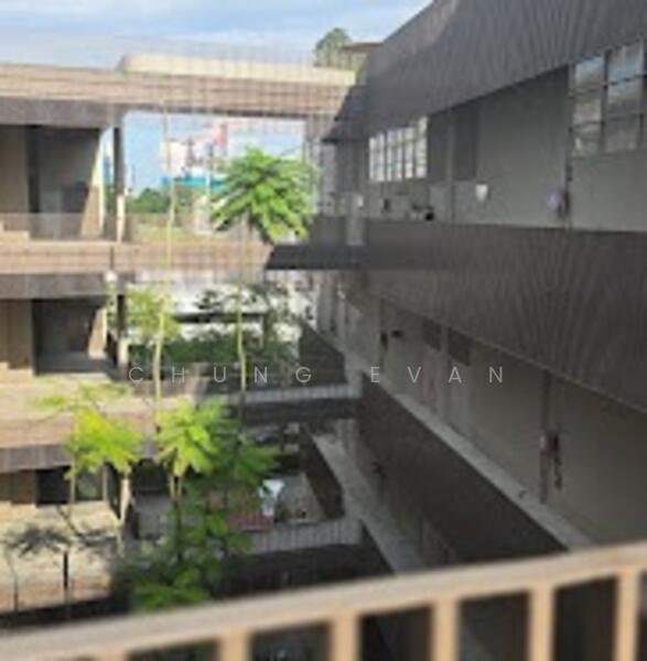 Tag.A, 81 Tagore Lane, 2,476 sqft, Light Industrial (B1) For Rent, by Chung Evan, 60088918 - CommercialGuru.com.sg