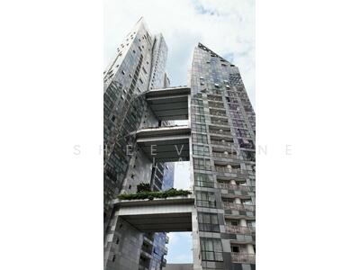 For Sale - Reflections at Keppel Bay