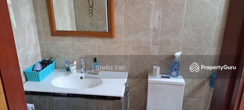 For Rent - POH HUAT CRESCENT