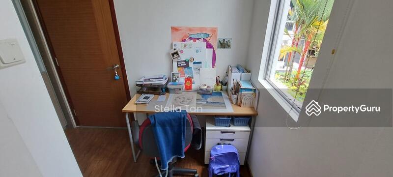 For Rent - POH HUAT CRESCENT