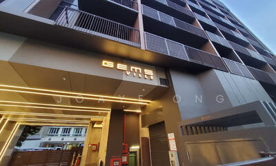 For Sale - Gems Ville