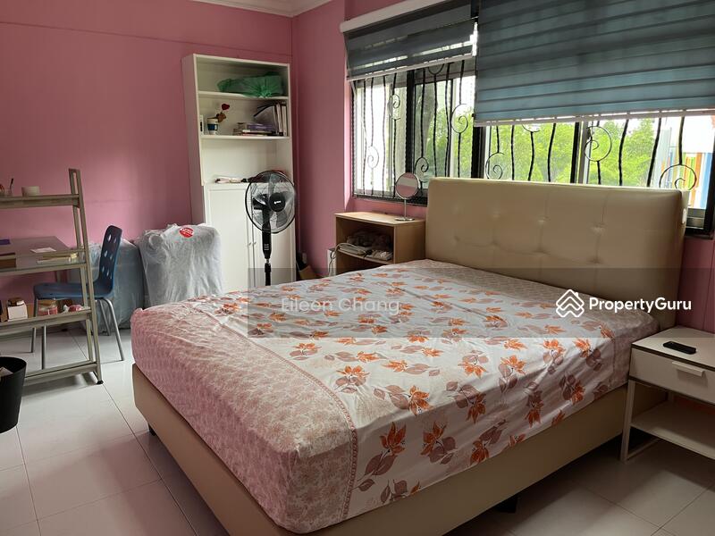 For Sale - 785 Choa Chu Kang Drive