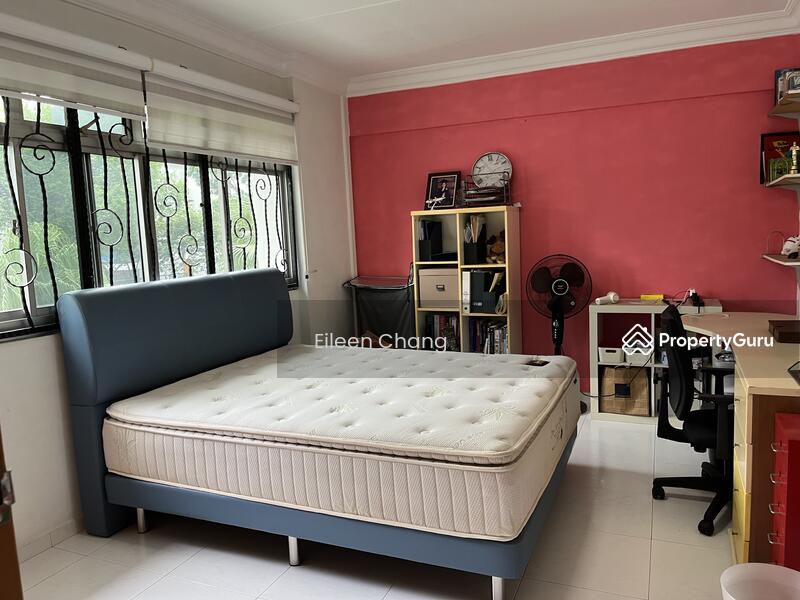 For Sale - 785 Choa Chu Kang Drive