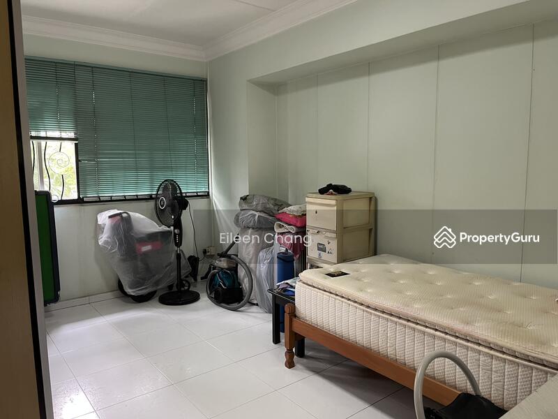 For Sale - 785 Choa Chu Kang Drive