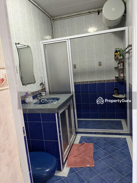 For Sale - 785 Choa Chu Kang Drive