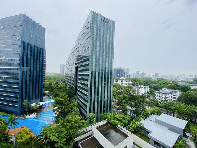 For Sale - Vida