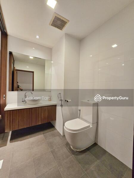 For Rent - Woollerton Park
