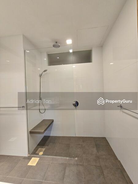 For Rent - Woollerton Park