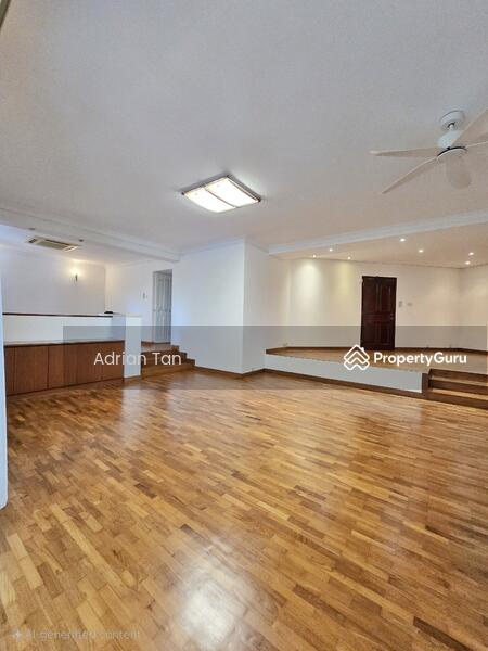 For Rent - Woollerton Park