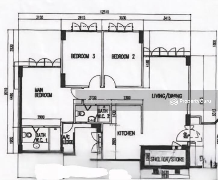 For Sale 309D Anchorvale Road